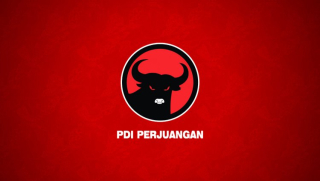PDIP Diprediksi Menang di Pemilu 2029, Ini Kekuatan Social Capital-nya