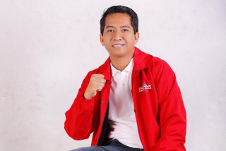 DPRD Surabaya : Candaan Admin Medsos Tak Bisa Menghapus Kerja Nyata Wali Kota Eri Cahyadi