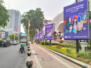 Dari Aset Tidur Jadi Cuan! Begini Cara Pemkot Surabaya Genjot PAD Rp8,198 Triliun