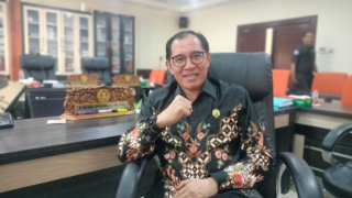 Legislator PSI Soroti Ketimpangan Pendapatan Puskesmas, Dorong Inovasi Layanan Kesehatan