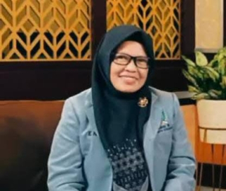 Gen Z Dapat Anggaran Rp5 Juta per RW, DPRD Dorong Program Wirausaha Muda di Surabaya