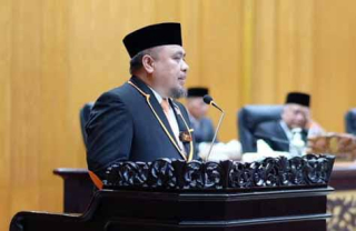 Fraksi PKS Desak Pemkot Surabaya Cermati Anggaran RDF dan Evaluasi PLTSa Benowo