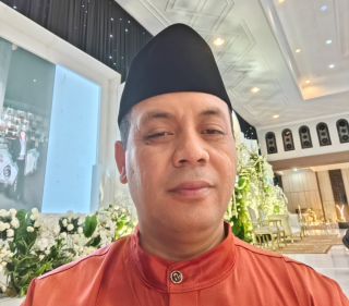 Gus Firman : Jangan Remehkan Konflik Kuburan, Perang Diponegoro Pecah Gara-Gara Kuburan