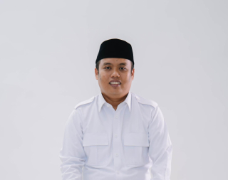 PSI Surabaya Sambut Baik Gelar Pahlawan Nasional untuk Gus Dur dan Syaikhona Kholil Bangkalan