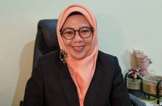 DPRD Surabaya Pastikan APBD 2026 Jadi Instrumen Pembangunan Progresif dan Pro-Rakyat