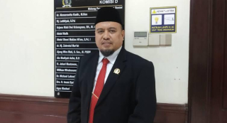 15 Pelajar Surabaya Positif Narkoba, Johari Mustawan Desak BNN dan Polisi Bongkar Jaringan