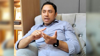 Pimpinan DPRD Dukung Rekrutmen Tukang Asli Surabaya, Ingatkan Tata Kelola Proyek APBD 2026