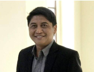 DPRD Surabaya Warning Keras: Prostitusi Anak di Eks Dolly Bukti Pengawasan Jebol