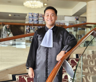 Praktisi Hukum YPBHI Soroti Prostitusi Anak di Surabaya: Desak Penegakan Tegas Pasal 76I dan 88 UU Perlindungan Anak