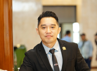 DPRD Jatim Setujui Penataan OPD: Ekonomi Kreatif Resmi Digabung ke Disbudparekraf