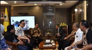 Pertamina Siap Kembalikan Hak Warga dalam Sengketa Lahan EV Surabaya, Perjuangan Josiah Michael Mulai Berbuah Hasil