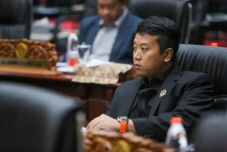 Fraksi Gerindra: Sanitasi dan Limbah Domestik di Surabaya Banyak Masalah