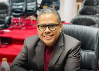 Aset Mangkrak di Surabaya Disorot DPRD: Segera Tata dan Manfaatkan!