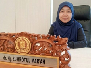 Cuaca Ekstrem Ancam Jatim, DPRD Surabaya Ingatkan Warga Tingkatkan Kesiagaan