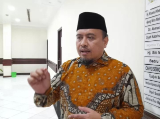 Komisi D Perdalam Aturan Perlindungan Hewan dalam Raperda Peternakan Surabaya
