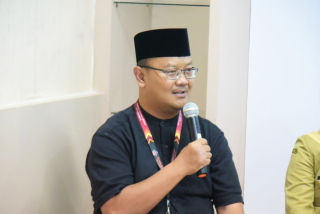 Dirut RPH Surabaya Respons Penolakan Pemindahan Jagal Pegirian ke TOW