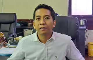 Komisi C DPRD Surabaya Siap Sidak Praktik Pinjam KTP di Proyek Konstruksi