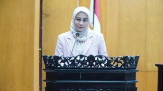 Komisi D DPRD Surabaya Minta Pemerintah Bukq Akses BPJS Ketenagakerjaan Bagi Pekerja Seni