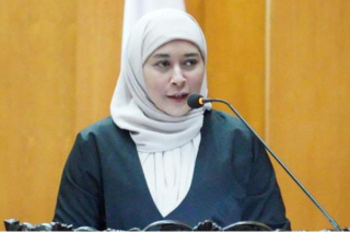 Ajeng Wira Wati: Momentum Hari Guru 2025 Harus Jadi Titik Perbaikan Kesejahteraan dan Perlindungan Guru