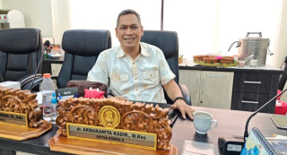 DPRD Surabaya Apresiasi Program RPL Untuk Guru, Tekankan Pemerataan Akses Pendidikan
