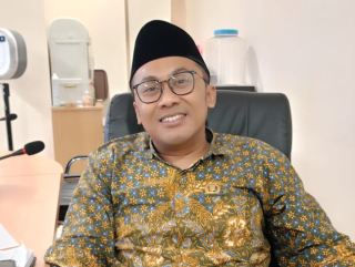 Pedagang Gelisah Soal Jam Operasional, DPRD Surabaya Ingatkan Aturan Sudah Berjalan Sejak 2023