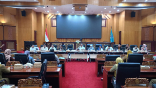 Komisi D DPRD Surabaya Tegaskan Pencegahan Narkoba pada Pelajar Harus Nyata dan Berkelanjutan