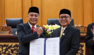Arif Fathoni: Jangan Besar-besarkan, Admin Sudah Minta Maaf Secara Terhormat