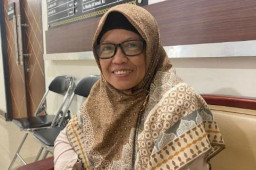 DPRD Surabaya Dorong UMKM Maksimalkan Lonjakan Wisatawan Saat Libur Natal 2025