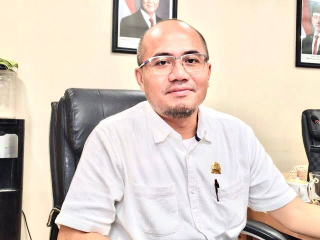 DPRD Surabaya Soroti Lemahnya Operasional RPU Jeruk: Fasilitas Tak Lengkap, Regulasi Penjagalan Dinilai Mendesak
