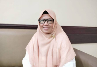 DPRD Surabaya Desak Pemkot Perketat Pengawasan Pangan Jelang Lonjakan Permintaan Nataru