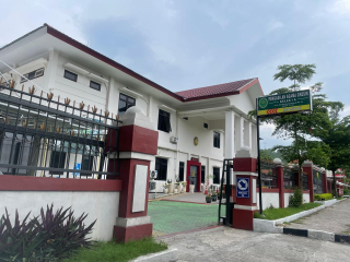 Sengketa Waris Saudagar Gresik Berujung Pidana Masuki Babak Baru