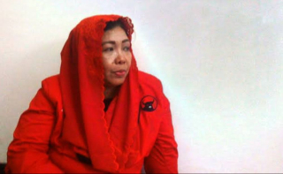 Siti Mariyam Tegaskan Pentingnya Solusi Komprehensif Tangani Prostitusi di Surabaya