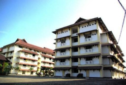 Baca juga : DPRD Jatim: Aset BUMD PT JGU Tembus Rp797 Miliar, tapi Setoran PAD Minim Banget