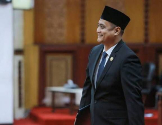 Hakordia 2025: DPRD Surabaya Tegaskan Komitmen Perkuat Integritas dan Pelayanan Publik