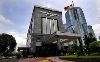 VIRAL! Protes Parkir Gratis di Polda Metro Jaya, Ternyata Ini Dasar Hukum Parkir Berbayar di Gedung