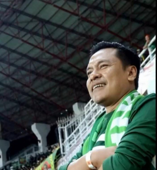 Penundaan Kongres PSSI Tuai Kecaman, Wakil Ketua DPRD Surabaya: Fair Play Tinggal Jargon