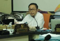 Pembangunan Dua Puskesmas di Surabaya Molor, William Wirakusuma: Perencanaan Proyek Bermasalah