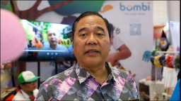Volume Sampah Malam Tahun Baru 2026 di Surabaya Menurun Drastis Dari Tahun Sebelumnya