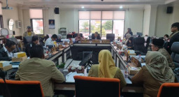 DPRD Surabaya Dorong Pencabutan Izin Black Owl, Dugaan Libatkan Anak di Bawah Umur Konsumsi Alkohol