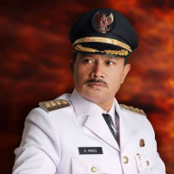 Wali Kota Madiun Maidi Di-OTT KPK, Diduga Terkait Fee Proyek dan Dana CSR