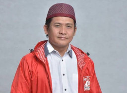 Konsolidasi Internal, PSI Kota Surabaya Gelar Kopdarsus