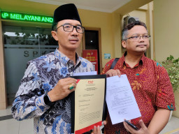 Sekdaprov Jatim Laporkan Bos RS Pura Raharja ke Polda Jatim, Ini Kasusnya