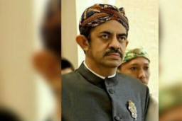 Jadi Buron Internasional Terkait Dugaan Kasus Korupsi Pertamina, Lokasi Keberadaan Riza Chalid Teridentifikasi