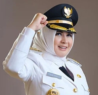 KPK Sita Lima Mobil dan Barang Bukti Elektronik saat OTT Bupati Pekalongan