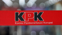 KPK Usut Dugaan Pengumpulan Informasi dalam Perkara Suap Impor