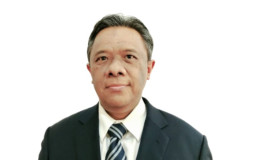 Dugaan Mark-Up Anggaran Bantuan Hukum di PLN Dibongkar
