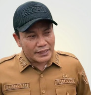 Pemkab Sidoarjo Berlakukan WFH Tiap Jumat, Bupati Subandi Pangkas Anggaran Perjalanan Dinas
