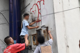 Kasus Kenakalan Remaja di Surabaya Turun, Pemkot Ubah Pola Penanganan