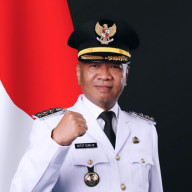 KPK: Bupati Tulungagung Diduga Lakukan Pemerasan kepada Pejabat Pemkab