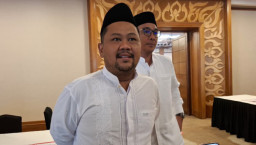 Gus Yani Tindak Tegas SK Palsu, Oknum Mantan ASN Diduga Terlibat